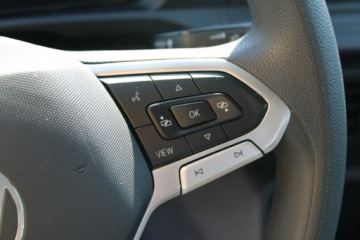 Volkswagen Caddy V Caddy 2.0 TDI 102KM 2022 Volkswagen Caddy Salon Polska Gwarancja App-Conne, zdjęcie 19