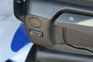 BMW X3 G01 SUV 2.0 18d 150KM 2018 BMW X3 Automat Gwarancja Salon Polska F-vat, zdjęcie 20