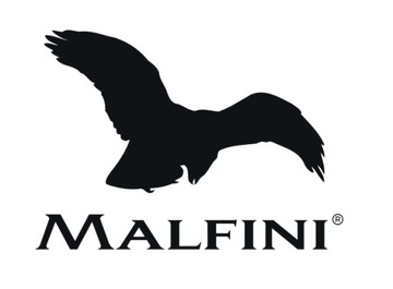 ШЛЯПА BASHER 100% ХЛОПОК, РЕГУЛИРУЕМАЯ, УНИВЕРСАЛЬНАЯ БЕЙСБОЛКА ПЕСКА