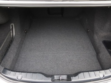 BMW Seria 5 F10-F11 Limuzyna Facelifting 520d 190KM 2016 BMW 5 520d xDrive, Salon Polska, 187 KM, 4X4, zdjęcie 12