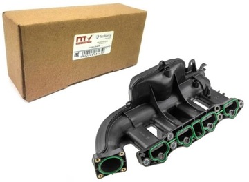 ВПУСКНОЙ КОЛЛЕКТОР BKS-PL-010 NTY