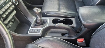 Kia Sportage III SUV Facelifting 1.7 CRDi 115KM 2016 Kia Sportage Jeden Właściciel Bezwypadkowy, zdjęcie 32