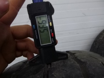 DUCATO JUMPER 06- ДИСКИ 5x118 15'' 215/70R15C