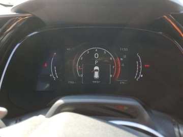 Lexus RX V 2024 Lexus RX 350 Base 2024 2.5l 2.5 Benzyna 275KM, zdjęcie 9