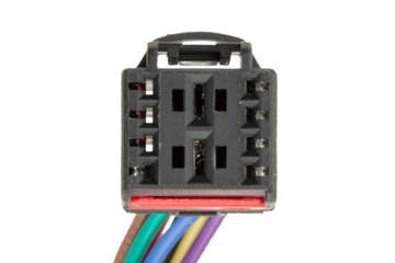 AE-VV-042 NTY TLUMIČ ZADNÍ KRYT