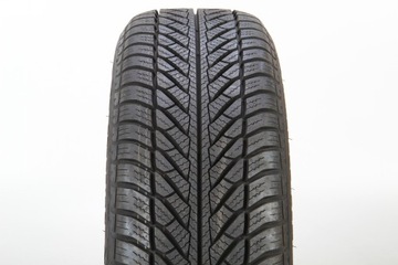 205/55R16 Goodyear UG Performance 2* RSC (D2234)
