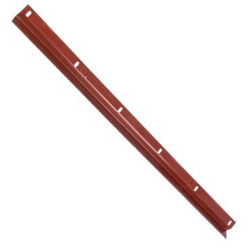 Osłona zespołu młocarni Bizon 5050610070
