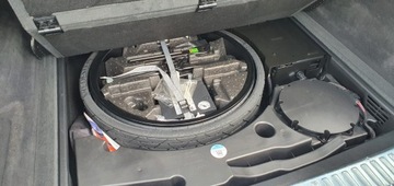 Audi 2020 Audi SQ8 perfekcyjny stan 57 tys km bezwypadkowy salon polska 1-wsza ręka, zdjęcie 37