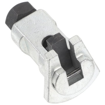 Набор садового инструмента 1 шт.