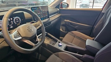 Volkswagen T-Roc II 1.5 eTSI 116KM 2026 Volkswagen T-Roc Life 1.5eTSI DSG7/ Pakiet Zimowy/, zdjęcie 11