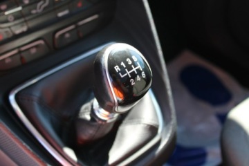 Ford Tourneo Connect III Standard 1.5 EcoBlue 120KM 2021 Ford Tourneo Connect Titanium 120HP Panorama, zdjęcie 24