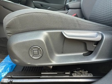 Volkswagen T-Roc II 1.5 eTSI 116KM 2026 Volkswagen T-Roc Life 1.5 eTSI 115KM DSG, zdjęcie 25