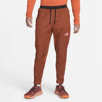 Spodnie dresowe Running Pants Nike M