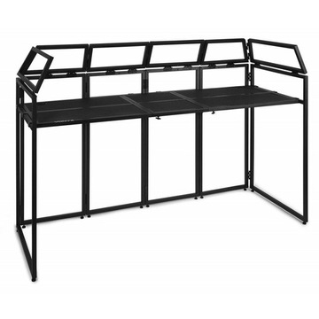 Стенд для диджея с экраном Vonyx PRO 2м.