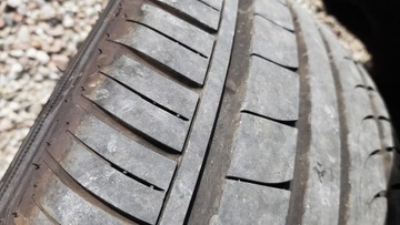 BMW Seria 3 F30-F31-F34 Limuzyna 2.0 320d 184KM 2013 BMW 3 (F30, F80) 320 d 184 KM, zdjęcie 19