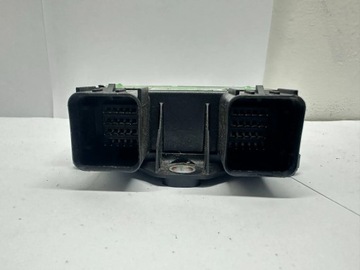 MODUŁ SENSOR AIRBAG MAZDA 2 DY 2S6T14B056EP