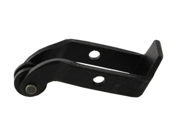 Wspornik , strzemiączko do FME340 Stanley