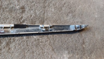 РЕШЕТКА ДЛЯ ГРИЛЯ KIA STONIC 86352-H8410