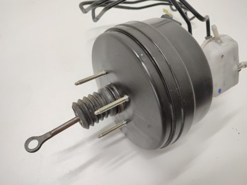 СЕРВОТОРМОЗНОЙ ЦИЛИНДР FORD CUSTOM LIFT 2.0