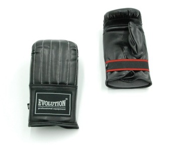 Эволюционные инструментальные перчатки для обучения сумки xL