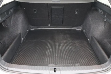Skoda Octavia IV Kombi 2.0 TDI 115KM 2022 Skoda Octavia 2.0 TDI, 1. Właściciel, Serwis ASO, zdjęcie 13
