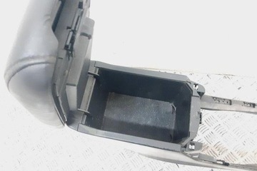 LOKETNÍ OPĚRKA TOYOTA RAV 4 IV (_A4_) 71914B01 2.5L GASOLINE 132KW 2014