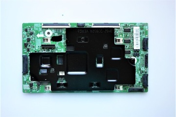 MAIN BN41-02634A BN94-12894C (nr 6698) NOWY!!!