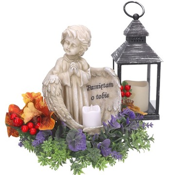 ФОНАРЬ ФОНАРЬ НА АККУМУЛЯТОРЕ ФОНАРЬ СВЕТОДИОДНАЯ СВЕЧА