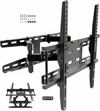 Otočný Držák Pro Televizor KDL-42W705B Sony je velmi dobrý a odolný