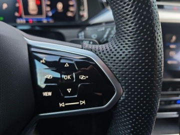 Volkswagen Arteon Fastback Facelifting 2.0 TDI 200KM 2023 Volkswagen Arteon Shooting Brake Shooting Brake R-Line DSG, Serwis ASO, VA, zdjęcie 20