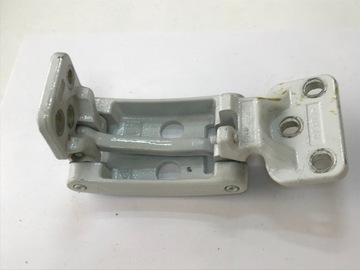 Zawias tył górny Mercedes Sprinter OE 9067400137
