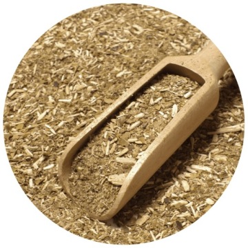 Yerba Mate Гуарани набор 3х500г 1,5кг