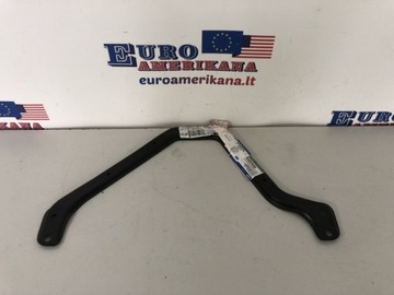 Lower Cross-Member - Ford (FR3Z-5025-A)