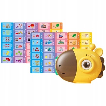 Plug-in Point Reader Reader Machine Komputer