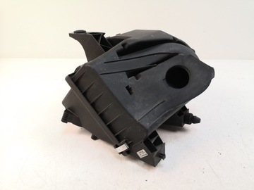 AUDI A6 ALLROAD C5 2004 POUZDRO FILTRŮ VZDUCHU