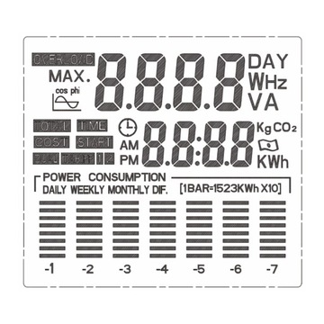ВАТ МЕТР ПОТРЕБЛЕНИЯ ЭЛЕКТРОЭНЕРГИИ СЧЕТЧИК ПОТРЕБЛЕНИЯ ТОКА РОЗЕТКА