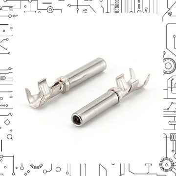 АВТОМОБИЛЬНЫЙ КОМПЛЕКТ РАЗЪЕМА водонепроницаемые электрические разъемы