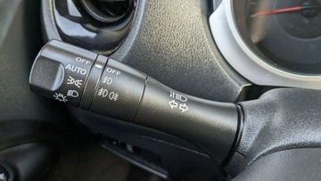 Nissan Juke I SUV Facelifting 1.2 DIG-T (Euro 6) 115KM 2016 Nissan Juke 1.2 115PS OPŁACONY Bezwypadkowy, zdjęcie 30