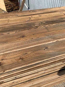 Старые доски 150 - 190 см. Старый дерево.