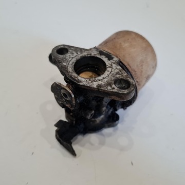 КАРБЮРАТОР TORO GTS 5.5 ОРИГИНАЛ