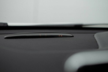 Mercedes GLA I Off-roader 1.6 200 156KM 2014 Mercedes-Benz GLA 1.6 Benzyna 156KM, zdjęcie 27