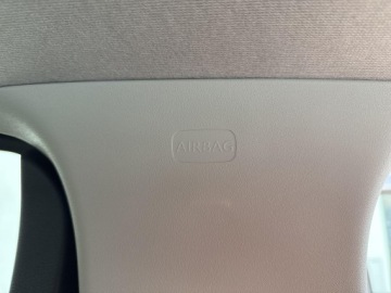 Toyota Proace II 2024 Toyota PROACE CITY VERSO 1.5 D-4D Family 1.5 D-4D, zdjęcie 20