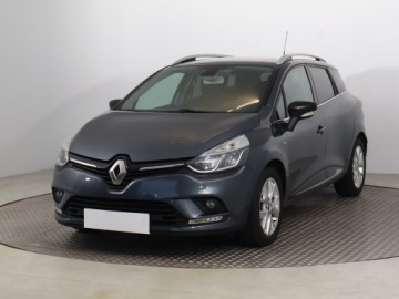 Renault Clio V 2020 Renault Clio 0.9 TCe, Salon Polska, 1. Właściciel, zdjęcie 1