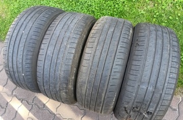 ALU DISKY 16 4X108 CITROEN C4 DS4 DS3 BERLINGO PEUGEOT 307 2008 PARTNER