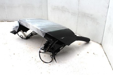 VW EOS Glass Roof Cabrio 1q0871030 1q0871139 1q0871541 1q0871177 1q087190