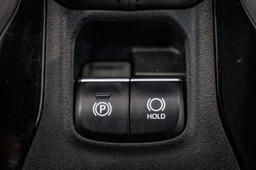 Toyota Corolla XII Sedan 1.8 Hybrid 122KM 2021 Toyota Corolla 1.8 Hybrid Comfort Style Tech 1.8 Hybryda 122KM, zdjęcie 29