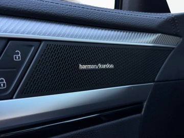 Volkswagen Arteon Fastback Facelifting 2.0 TDI SCR 150KM 2022 Volkswagen Arteon 2.0 TDI 150KM R-Line DSG SerwisASO Acc Led Virtual Webas, zdjęcie 19