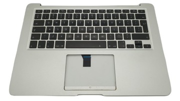 Obudowa Palmrest Apple MacBook Air A1369 A1466