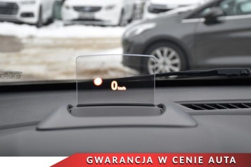 Opel 2019 Opel Crossland X Head-up SkoraGrzane- Fot.Full-Led Panorama-Dach Komputer, zdjęcie 16