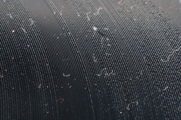 Pro-Ject VINYL CLEAN - чистящая масса